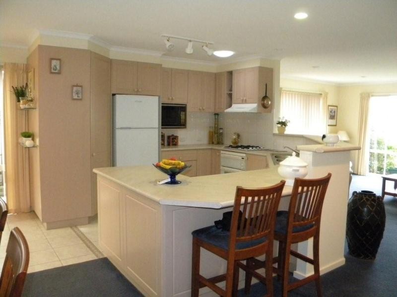 Bega NSW 2550