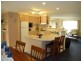 Bega NSW 2550
