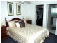 Bega NSW 2550