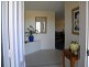 Bega NSW 2550