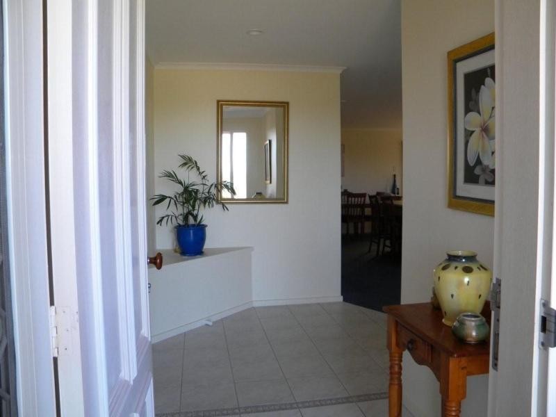 Bega NSW 2550