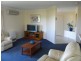 Bega NSW 2550