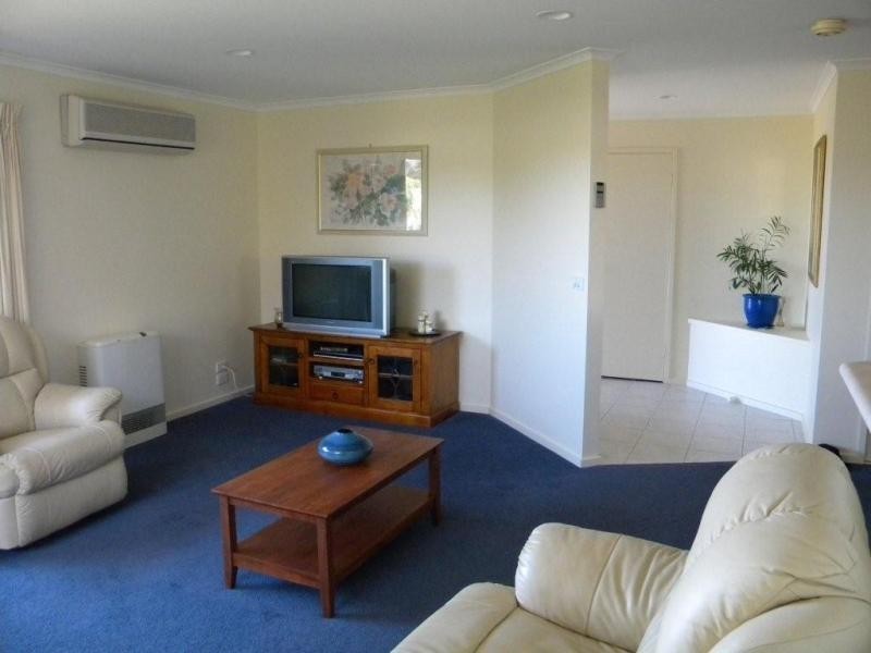 Bega NSW 2550