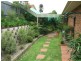 Bega NSW 2550