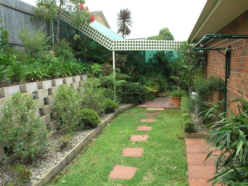 Bega NSW 2550