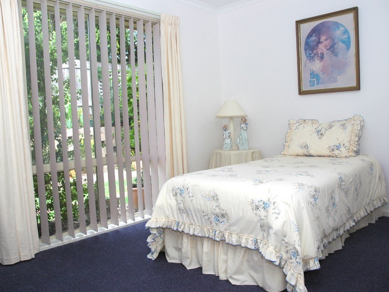 Bega NSW 2550