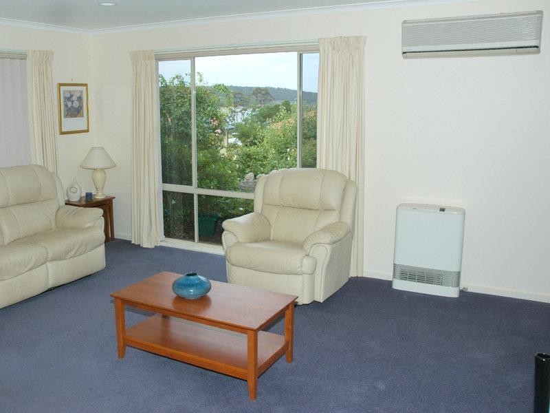 Bega NSW 2550