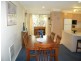 Bega NSW 2550