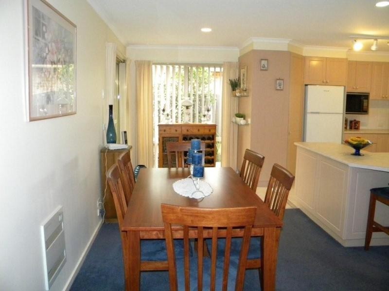 Bega NSW 2550