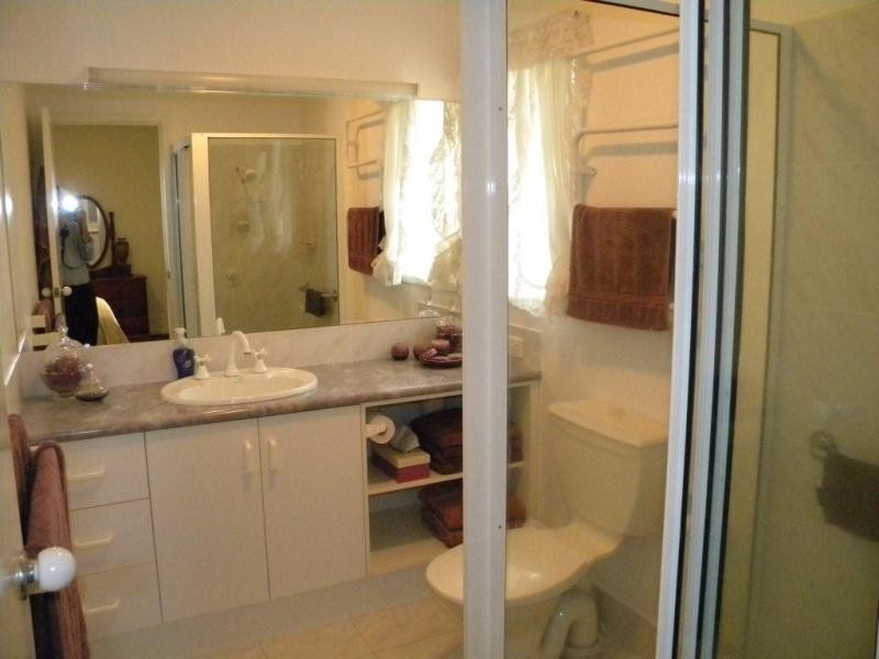 Bega NSW 2550