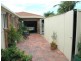 Bega NSW 2550
