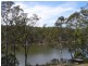 Bega NSW 2550