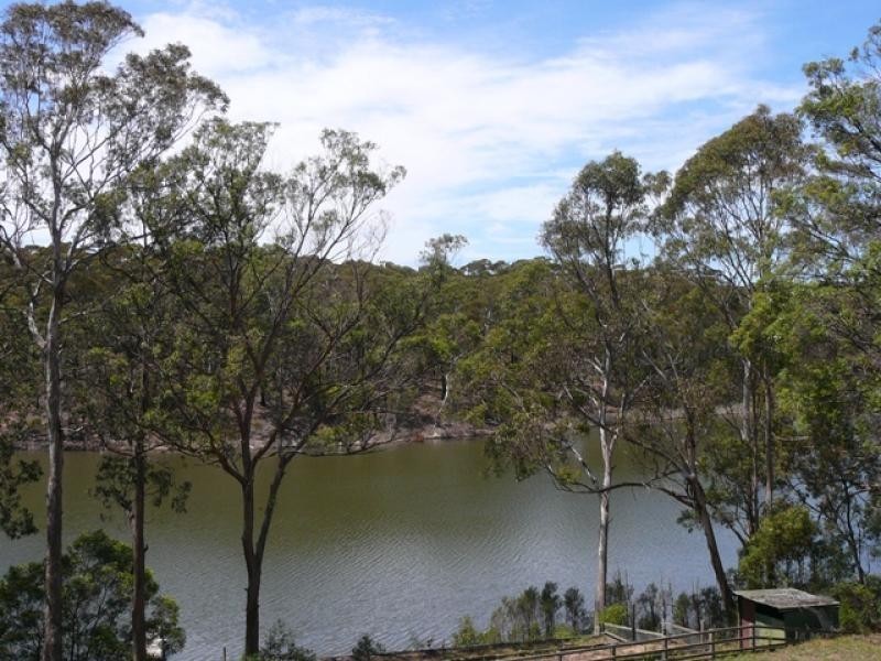 Bega NSW 2550