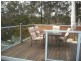 Bega NSW 2550