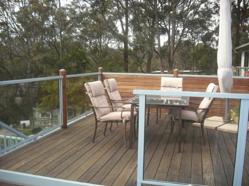Bega NSW 2550