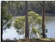 Bega NSW 2550