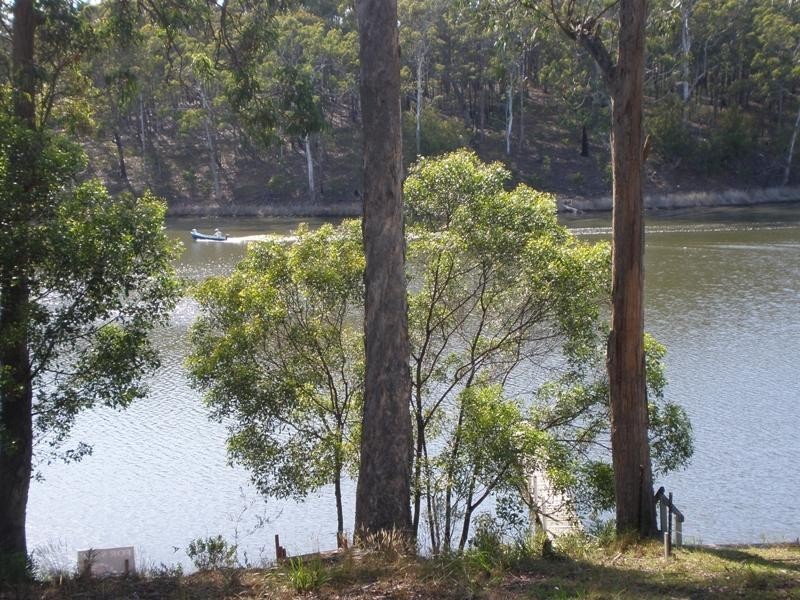 Bega NSW 2550