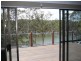 Bega NSW 2550