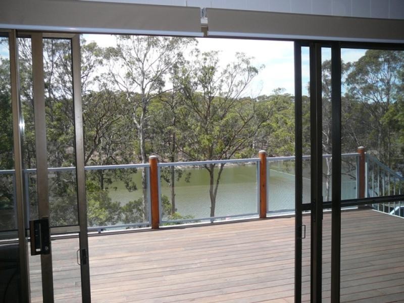Bega NSW 2550