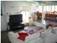 Bega NSW 2550