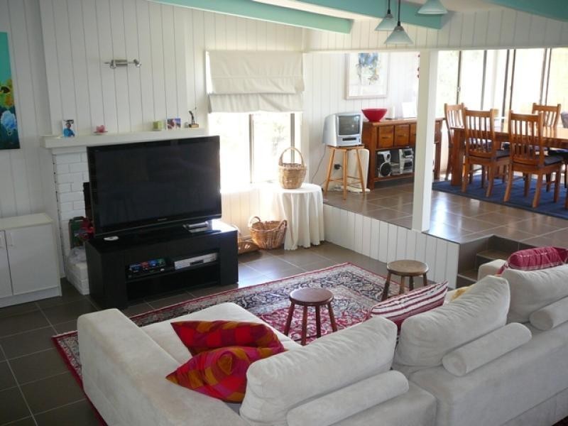 Bega NSW 2550