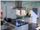 Bega NSW 2550