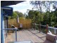 Bega NSW 2550