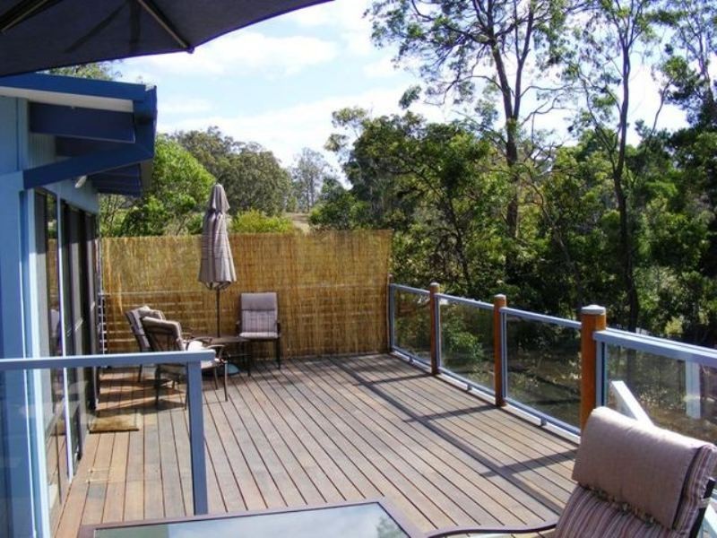 Bega NSW 2550
