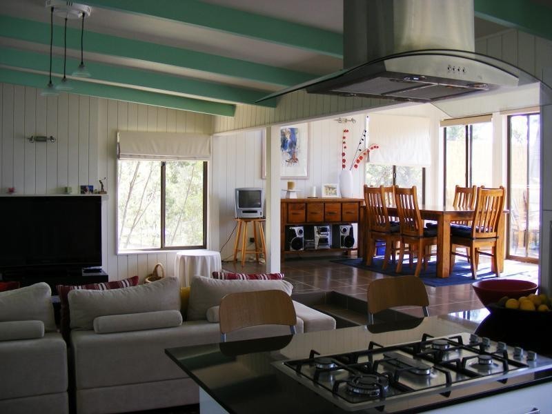 Bega NSW 2550