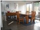 Bega NSW 2550