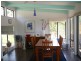 Bega NSW 2550