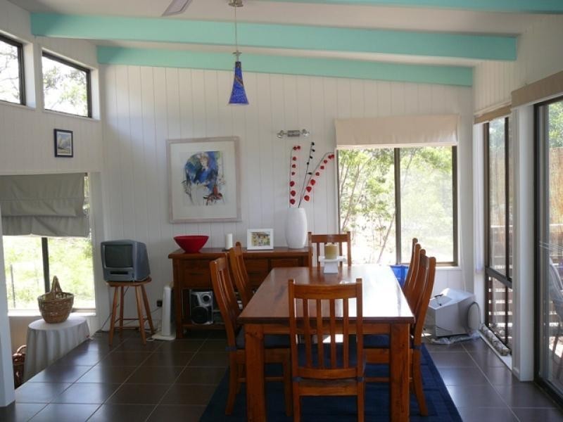 Bega NSW 2550