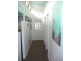 Bega NSW 2550