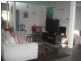 Bega NSW 2550