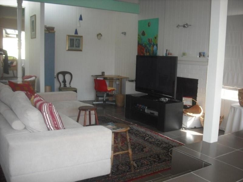 Bega NSW 2550