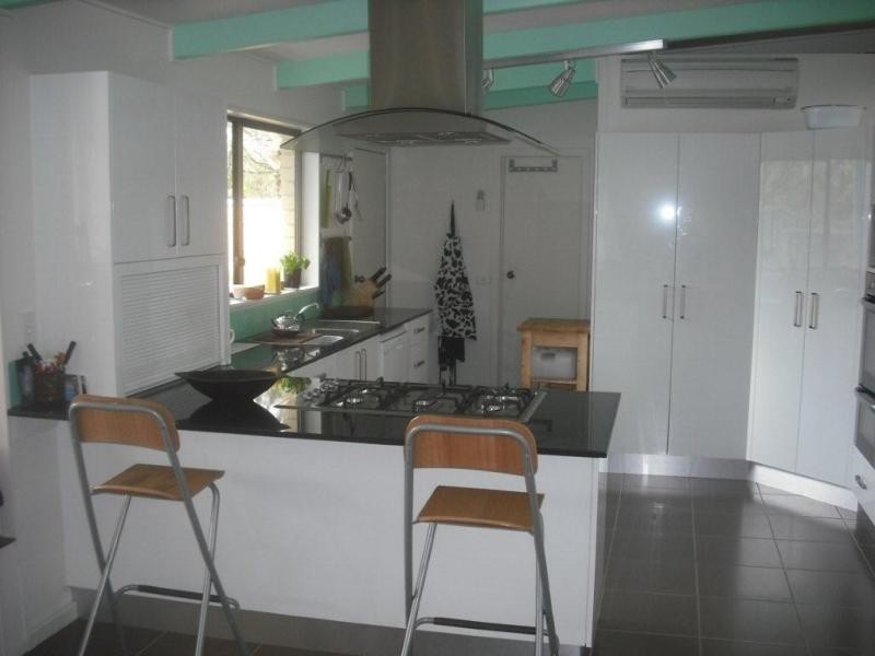 Bega NSW 2550