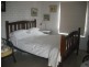 Bega NSW 2550