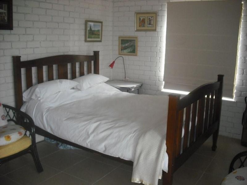 Bega NSW 2550