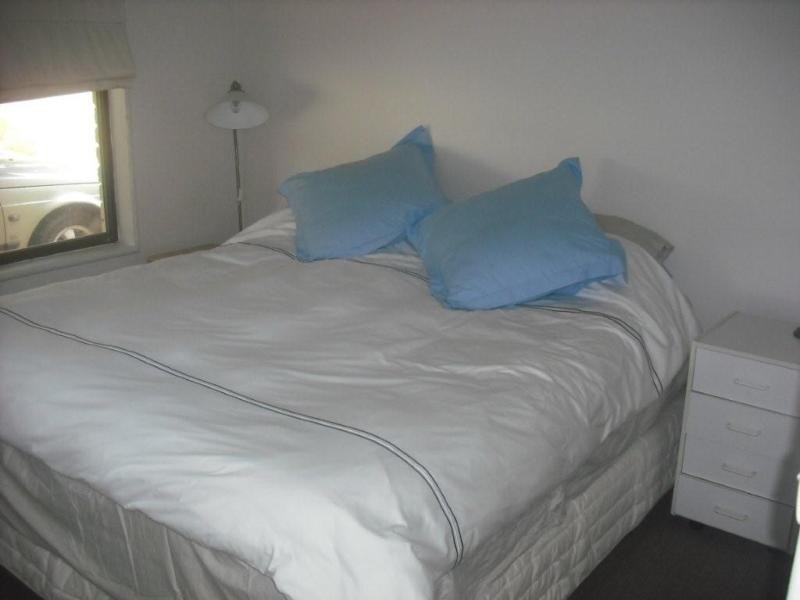 Bega NSW 2550