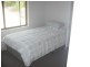 Bega NSW 2550