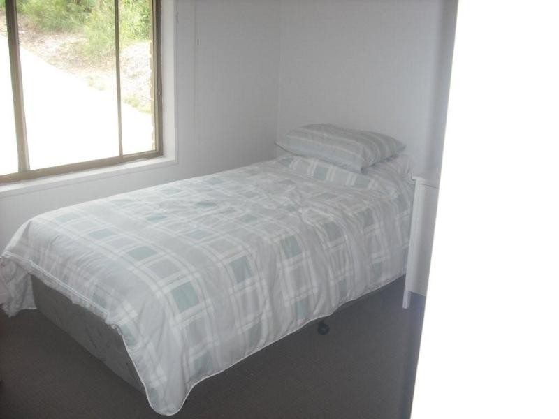 Bega NSW 2550