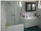 Bega NSW 2550