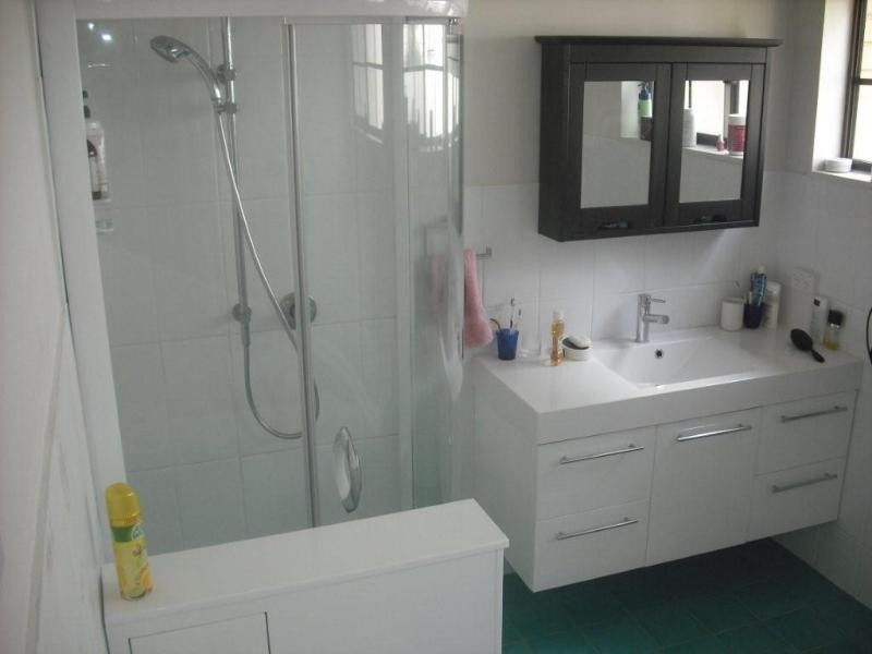 Bega NSW 2550