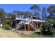 Bega NSW 2550