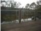 Bega NSW 2550