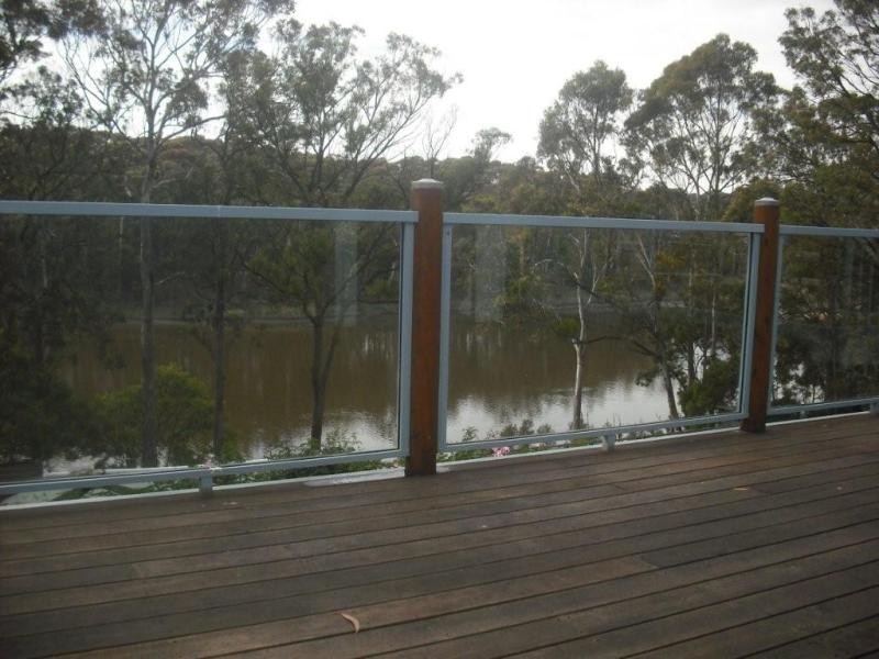 Bega NSW 2550