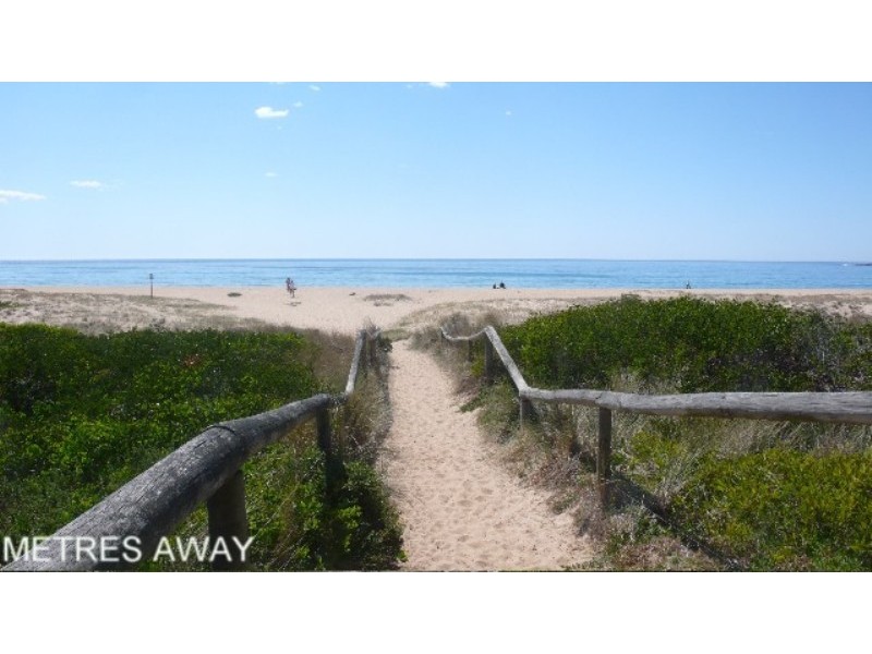 Bega NSW 2550