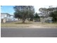 Bega NSW 2550