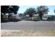 Bega NSW 2550