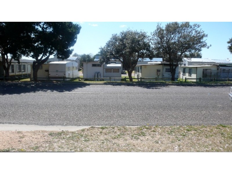 Bega NSW 2550